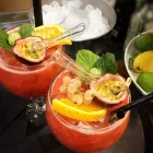 Immagine 2 azienda CASARAMONA Shopping e acquisti in Messina