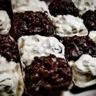 Immagine 3 azienda CASARAMONA Shopping e acquisti in Messina