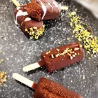 Immagine 4 azienda CASARAMONA Shopping e acquisti in Messina