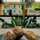 Immagine 6 azienda CASARAMONA Shopping e acquisti in Messina