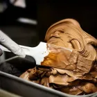 Immagine 7 azienda CASARAMONA Shopping e acquisti in Messina