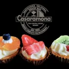 Immagine 8 azienda CASARAMONA Shopping e acquisti in Messina