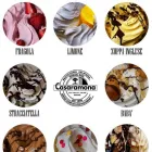 Immagine 9 azienda CASARAMONA Shopping e acquisti in Messina