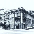 Immagine 10 azienda CASARAMONA Shopping e acquisti in Messina