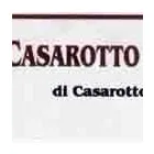 Immagine 1 azienda CASAROTTO GUSTAVO Shopping e acquisti in Mestrino PD