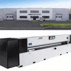 Immagine 1 azienda CASATI MACCHINE SRL Shopping e acquisti in Marnate VA
