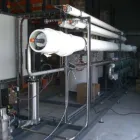 Immagine 1 azienda CASCIANA ACQUE ITALIA S.R.L Servizi professionali in Gela CL