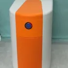 Immagine 2 azienda CASCIANA ACQUE ITALIA S.R.L Servizi professionali in Gela CL