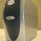 Immagine 3 azienda CASCIANA ACQUE ITALIA S.R.L Servizi professionali in Gela CL