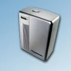 Immagine 4 azienda CASCIANA ACQUE ITALIA S.R.L Servizi professionali in Gela CL