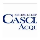 Immagine 1 azienda CASCIANA ACQUE ITALIA SRL Servizi professionali in Gela CL