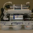 Immagine 2 azienda CASCIANA ACQUE ITALIA SRL Servizi professionali in Gela CL