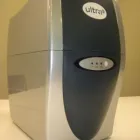 Immagine 3 azienda CASCIANA ACQUE ITALIA SRL Servizi professionali in Gela CL