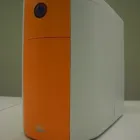 Immagine 5 azienda CASCIANA ACQUE ITALIA SRL Servizi professionali in Gela CL