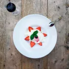 Immagine 3 azienda CASCINA DEL LUPO Ristorante in Busto Arsizio VA