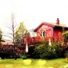 Immagine 4 azienda CASCINA DEL LUPO Ristorante in Busto Arsizio VA