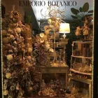 Immagine 1 azienda CASCINO EMPORIO BOTANICO Shopping e acquisti in Palermo