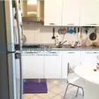 Immagine 1 azienda CASE E DIMORE Immobiliare e ristrutturazioni in Arsago Seprio VA