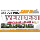 Immagine 5 azienda CASE IN Servizi legali e finanziari in Cantù