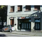 Immagine 6 azienda CASE IN Servizi legali e finanziari in Cantù
