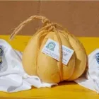 Immagine 1 azienda CASEIFICIO BIOMILK Shopping e acquisti in Monreale PA