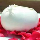 Immagine 2 azienda CASEIFICIO BIOMILK Shopping e acquisti in Monreale PA