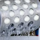 Immagine 1 azienda CASEIFICIO GAMBONE Industrie e agricoltura in Montella AV