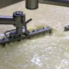 Immagine 3 azienda CASEIFICIO GAMBONE Industrie e agricoltura in Montella AV