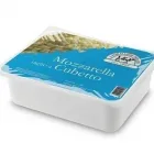 Immagine 1 azienda CASEIFICIO NOBILI Industrie e agricoltura in Rubano PD