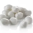 Immagine 2 azienda CASEIFICIO NOBILI Industrie e agricoltura in Rubano PD