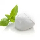 Immagine 3 azienda CASEIFICIO NOBILI Industrie e agricoltura in Rubano PD