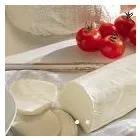 Immagine 6 azienda CASEIFICIO NOBILI Industrie e agricoltura in Rubano PD