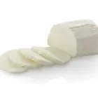 Immagine 7 azienda CASEIFICIO NOBILI Industrie e agricoltura in Rubano PD