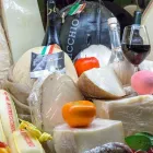 Immagine 2 azienda CASEIFICIO REGNO BIANCO Servizi agricoli in Villaricca NA