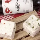 Immagine 3 azienda CASEIFICIO REGNO BIANCO Servizi agricoli in Villaricca NA