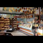 Immagine 5 azienda CASEIFICIO REGNO BIANCO Servizi agricoli in Villaricca NA