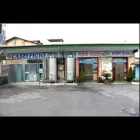 Immagine 6 azienda CASEIFICIO REGNO BIANCO Servizi agricoli in Villaricca NA