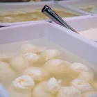 Immagine 1 azienda CASEIFICIO SAN MARCO Industrie e agricoltura in Taranto