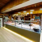 Immagine 3 azienda CASEIFICIO SAN MARCO Industrie e agricoltura in Taranto