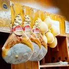 Immagine 4 azienda CASEIFICIO SAN MARCO Industrie e agricoltura in Taranto