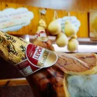 Immagine 5 azienda CASEIFICIO SAN MARCO Industrie e agricoltura in Taranto