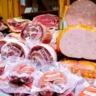 Immagine 6 azienda CASEIFICIO SAN MARCO Industrie e agricoltura in Taranto