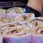 Immagine 8 azienda CASEIFICIO SAN MARCO Industrie e agricoltura in Taranto