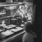 Immagine 9 azienda CASEIFICIO SAN MARCO Industrie e agricoltura in Taranto