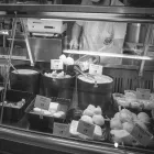 Immagine 11 azienda CASEIFICIO SAN MARCO Industrie e agricoltura in Taranto