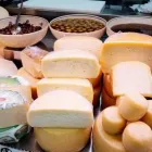 Immagine 12 azienda CASEIFICIO SAN MARCO Industrie e agricoltura in Taranto