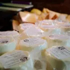 Immagine 13 azienda CASEIFICIO SAN MARCO Industrie e agricoltura in Taranto