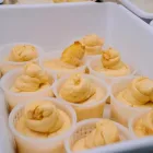 Immagine 14 azienda CASEIFICIO SAN MARCO Industrie e agricoltura in Taranto