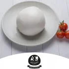 Immagine 16 azienda CASEIFICIO SAN MARCO Industrie e agricoltura in Taranto