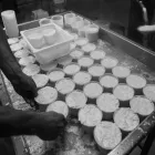 Immagine 17 azienda CASEIFICIO SAN MARCO Industrie e agricoltura in Taranto